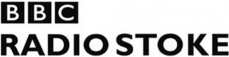 BBC Radio Stoke Logo